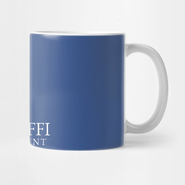 Cullen Cioffi Capital by Cullen Investment Group Merch 